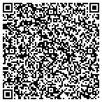QR code with AppTutor Apps contacts