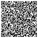 QR code with New York Office Of Mental Retardation And Developmental Disabilities contacts