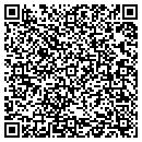 QR code with Artemis IT contacts