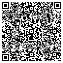 QR code with Dickson Jennifer C contacts