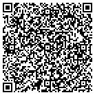 QR code with Northwestern oK State Univ contacts