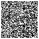 QR code with Nutritional Services contacts