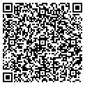 QR code with Dijulio Susan F contacts