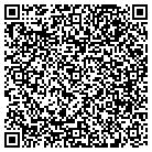 QR code with Larsen Kurt Chiropractic P A contacts