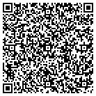 QR code with Independent Retirement Sltns contacts