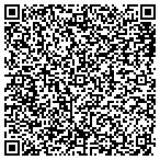 QR code with New York State Department Health contacts