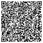 QR code with El Creative Inc And Luis Villarreal contacts