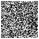 QR code with Atic Management Group contacts