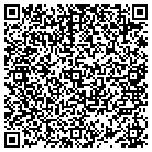 QR code with New York State Department Health contacts