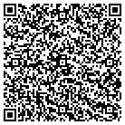QR code with Oilwell Blwout Prvention Schl contacts
