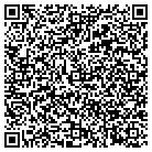QR code with Essential Speech Services contacts