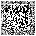 QR code with New York State Department Of Health contacts