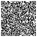QR code with Drake Miriam L contacts