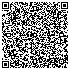 QR code with New York State Department Of Health contacts