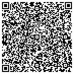 QR code with New York State Department Of Health contacts