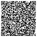 QR code with Dyson Kim contacts