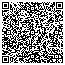 QR code with Lewis Jeff E DC contacts