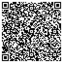 QR code with Liberty Chiropractic contacts