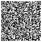QR code with Oklahoma College Crt Reporting contacts