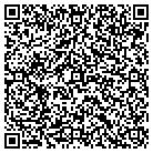QR code with Oklahoma Panhandle State Univ contacts
