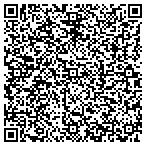 QR code with New York State Department of Health contacts