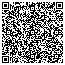 QR code with Generations Travel contacts