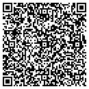 QR code with Source-Omega contacts