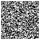 QR code with Little Rock Chiropractic Clinic contacts