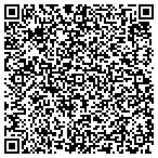 QR code with New York State Department of Health contacts