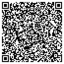 QR code with Goff Homes At Bently Farm contacts