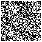 QR code with Oklahoma State Univ Academic contacts