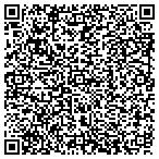 QR code with Automated Fabrication Systems LLC contacts