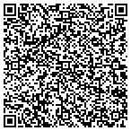 QR code with New York State Department Of Health contacts
