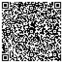QR code with Math Connection contacts