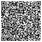 QR code with Oklahoma State Univ Athletic contacts