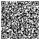 QR code with Av Net Technologies LLC contacts