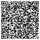 QR code with Math Made Easy Tutoring contacts