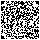 QR code with Mountain States Crane Services contacts