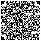 QR code with Oklahoma State Univ Center contacts
