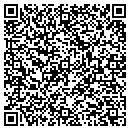 QR code with Back2sleep contacts