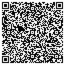 QR code with Fussell Tracy B contacts