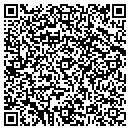 QR code with Best Way Sweeping contacts