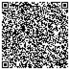 QR code with Barefoot Architecture contacts