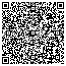 QR code with Long Joseph G DC contacts