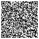QR code with CRS Consulting contacts