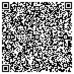 QR code with New York State Department Of Health contacts