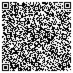 QR code with Bayshore Interactive contacts
