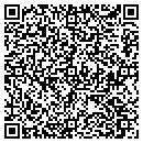 QR code with Math Plus Tutoring contacts