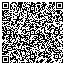 QR code with Math Poly Dev LLC contacts