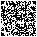 QR code with Lutz Cassie DC contacts